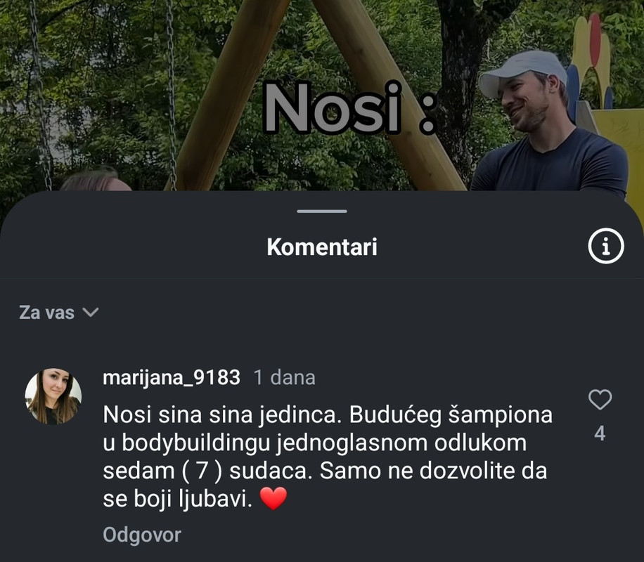 Screenshot_20250430_205432_Instagram