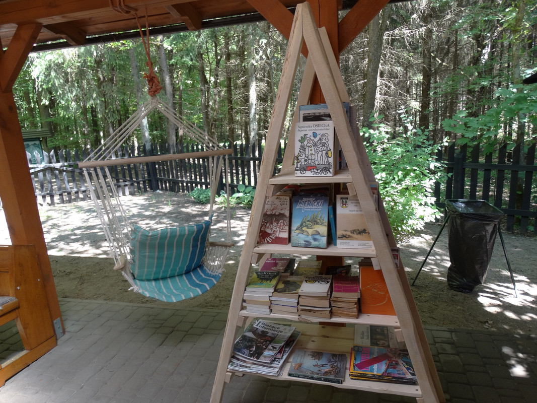 30 - DSC03851 (Czesio1)