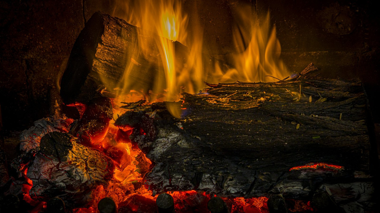 orange-fire.jpg