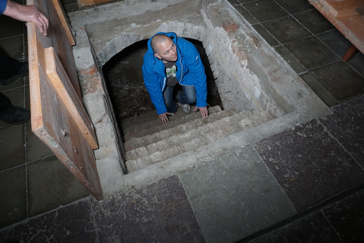 19.22 - DSC07944 (zbychowiec)