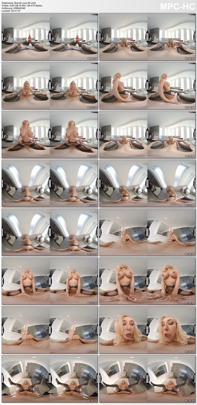 Brandi Love 4K.mp4_thumbs_[2020.05.11_09.56.23]