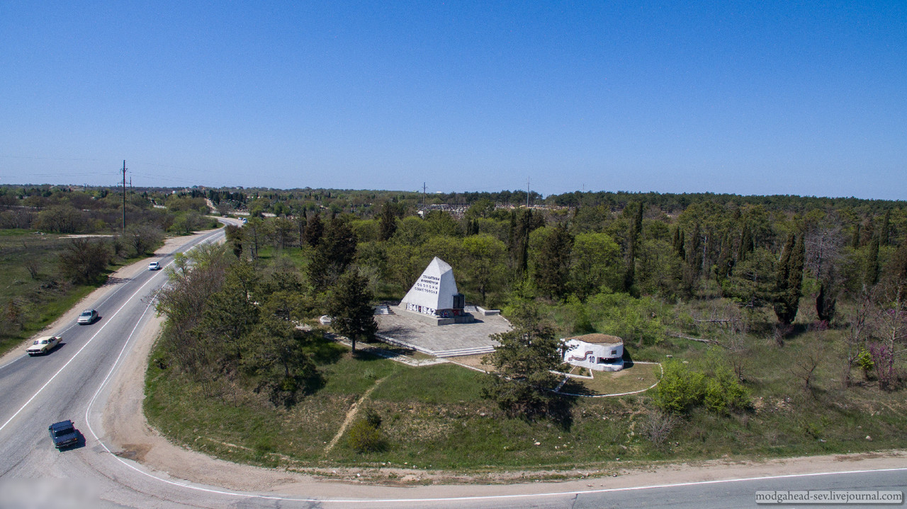 FPV-monument-0001