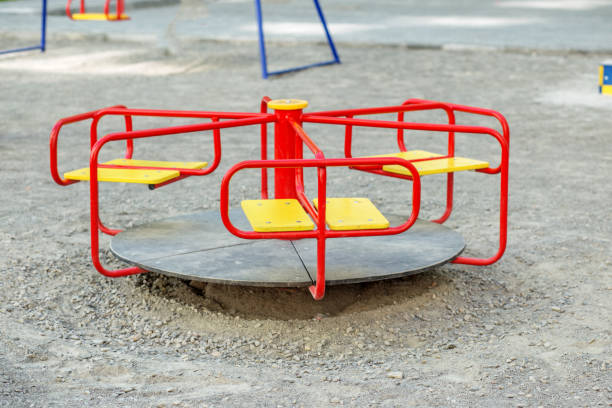 push pull merry go round for sale