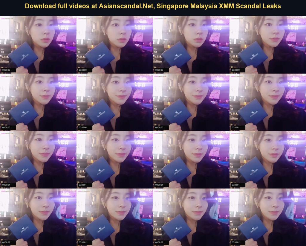 AsianScandal.Net_23.jpg