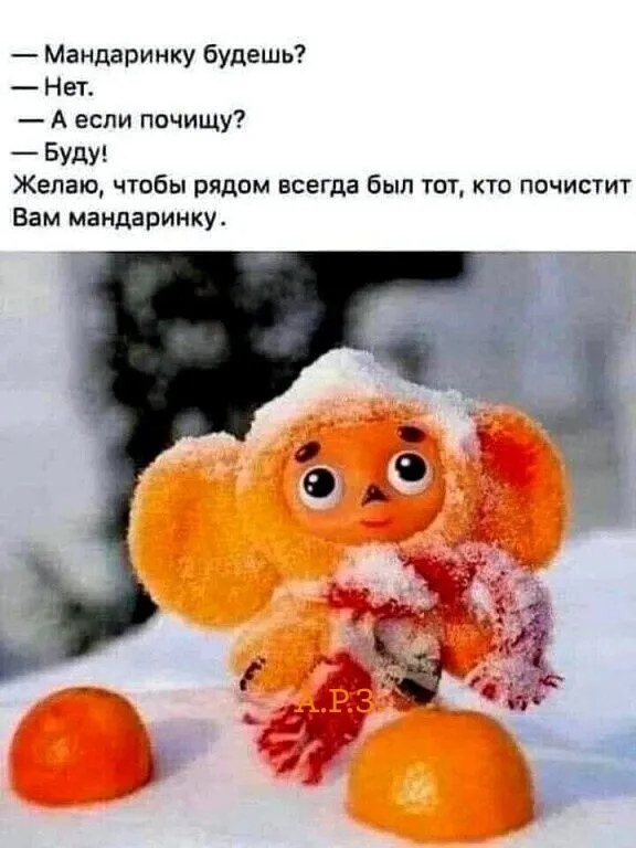 gi-p-if-2-webp-5-webp-webp-webp