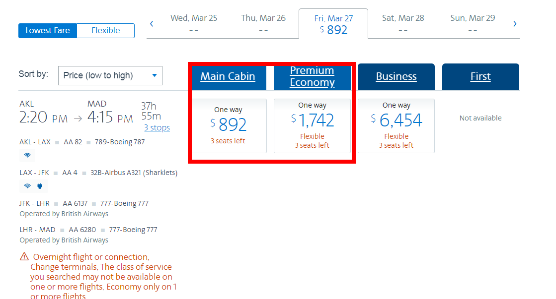 Españoles atrapados en Nueva Zelanda buscando volver España - Foro Oceanía