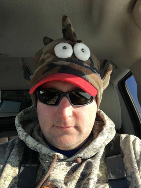 3D577332-F510-4184-ABAB-57D3420A5180