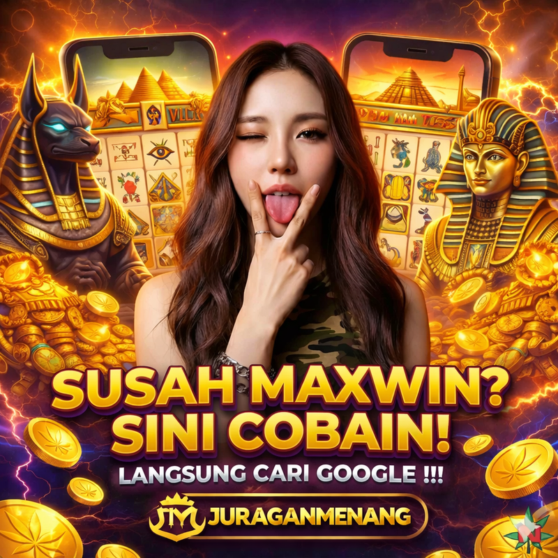 JURAGANMENANG | Portal Slot Gacor Slot88 Auto Sensasi mudah cuan.
