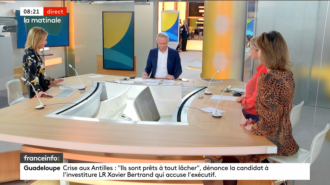 11.29 - 05.27.00 - La matinale. Tous les matins, réveillez-vous avec ..._001.ts_snapshot_00.51.04.78