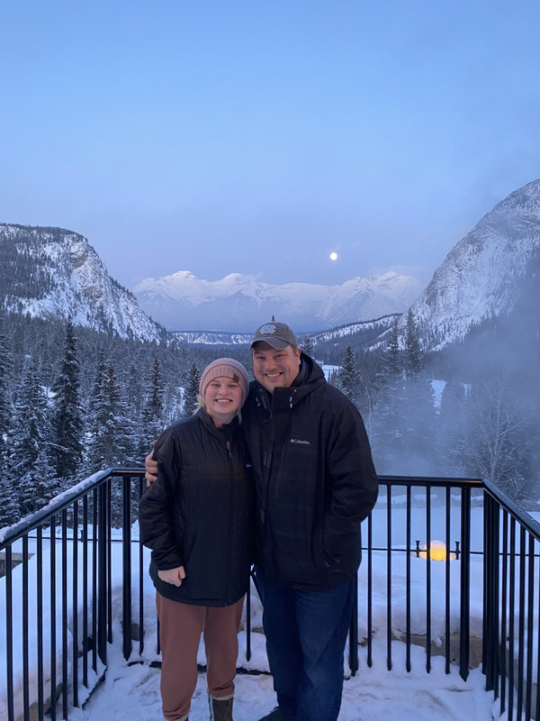 57748C42-1293-4FA4-9AC6-7CDE1F6152CA