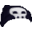 skeleton-beanie-3000.png