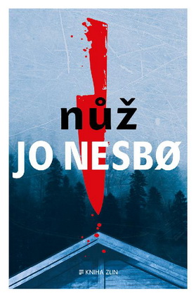 Obrázek