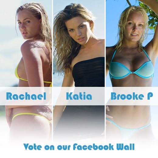 brooke frecklington, brooke p and brooke peaches in answer #2236072