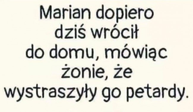 t whatsapp image 2026 01 05 at 135955 155