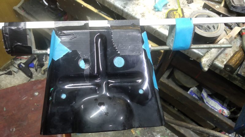 WhatsApp Image 2021-11-11 at 00.53.23(2)