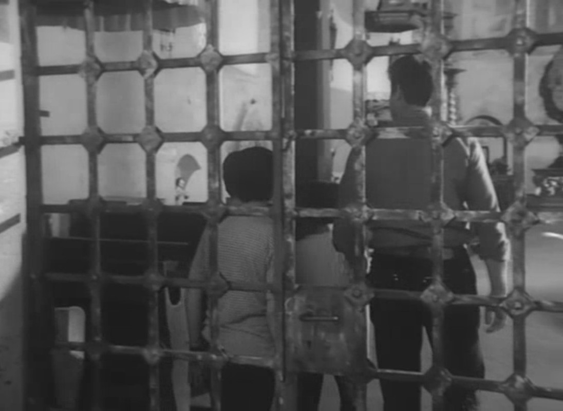 03.18 - 03b - Okonin_001344