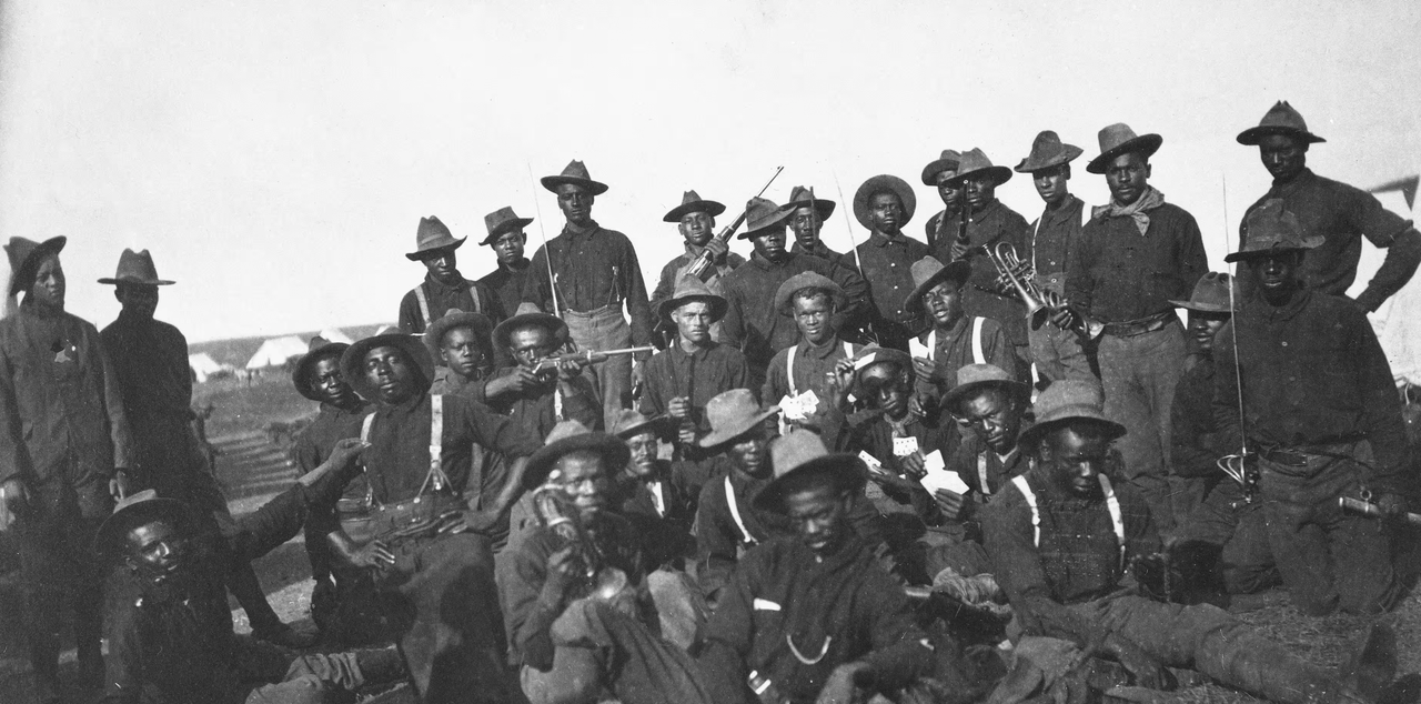 Screenshot 2025-06-22 at 3.36.01 PM