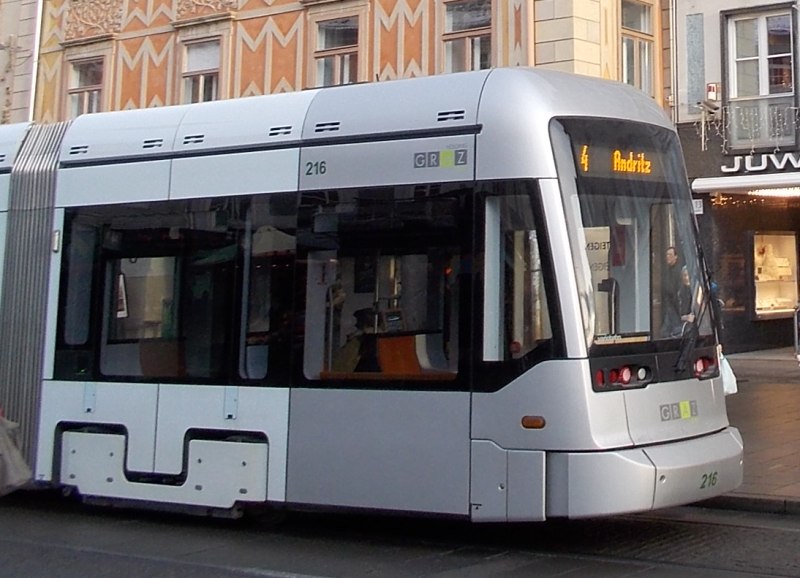 Slika