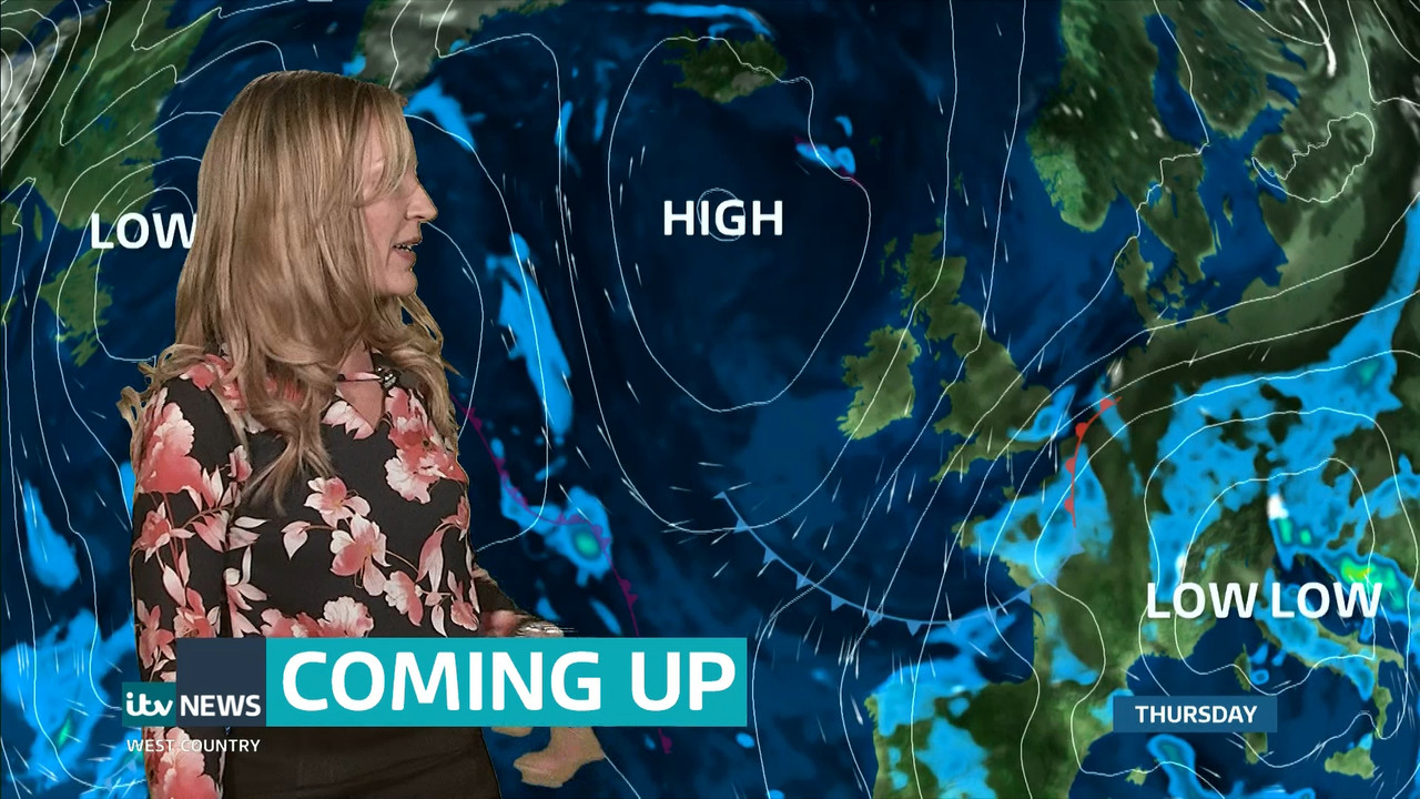 ITV News London 2022_03_30_18_00_00 - 1.ts_snapshot_17.33.596
