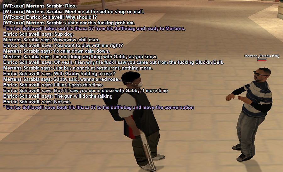 11.png