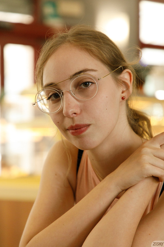 full_025_9216194110210907