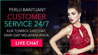 Situs Slot Game Terbaik