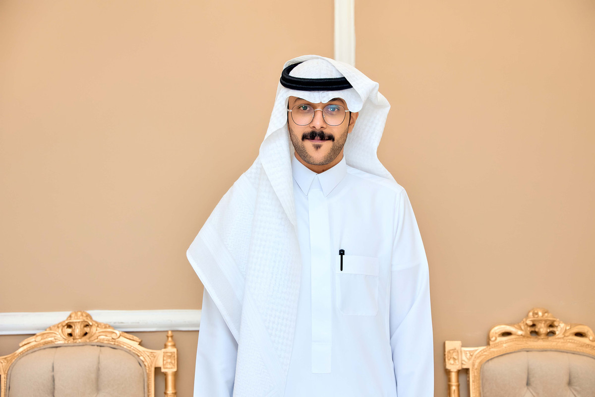 freelancers-BN7-A0443