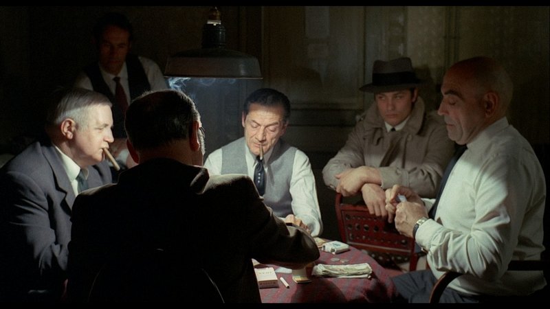 Le Samourai03