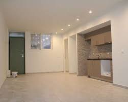 ΕΡΩΤΗΣΗ ΣΤΗ ΒΟΥΛΗ ΓΙΑ ΑΓΟΡΕΣ ΑΚΙΝΗΤΩΝ ΑΠΟ ΤΟΥΡΚΟΥΣ ΣΕ «ΕΥΑΙΣΘΗΤΕΣ» ΠΕΡΙΟΧΕΣ ΟΠΩΣ ΤΑ ΝΗΣΙΑ ΜΑΣ – ΤΙ ΑΠΑΝΤΗΣΕ Η ΚΥΒΕΡΝΗΣΗ