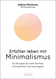Erf-llter-leben-mit-Minimalismus.jpg
