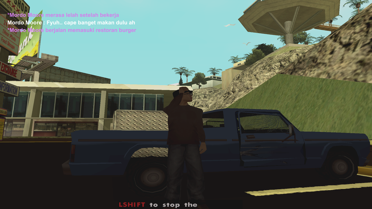 spacer.png