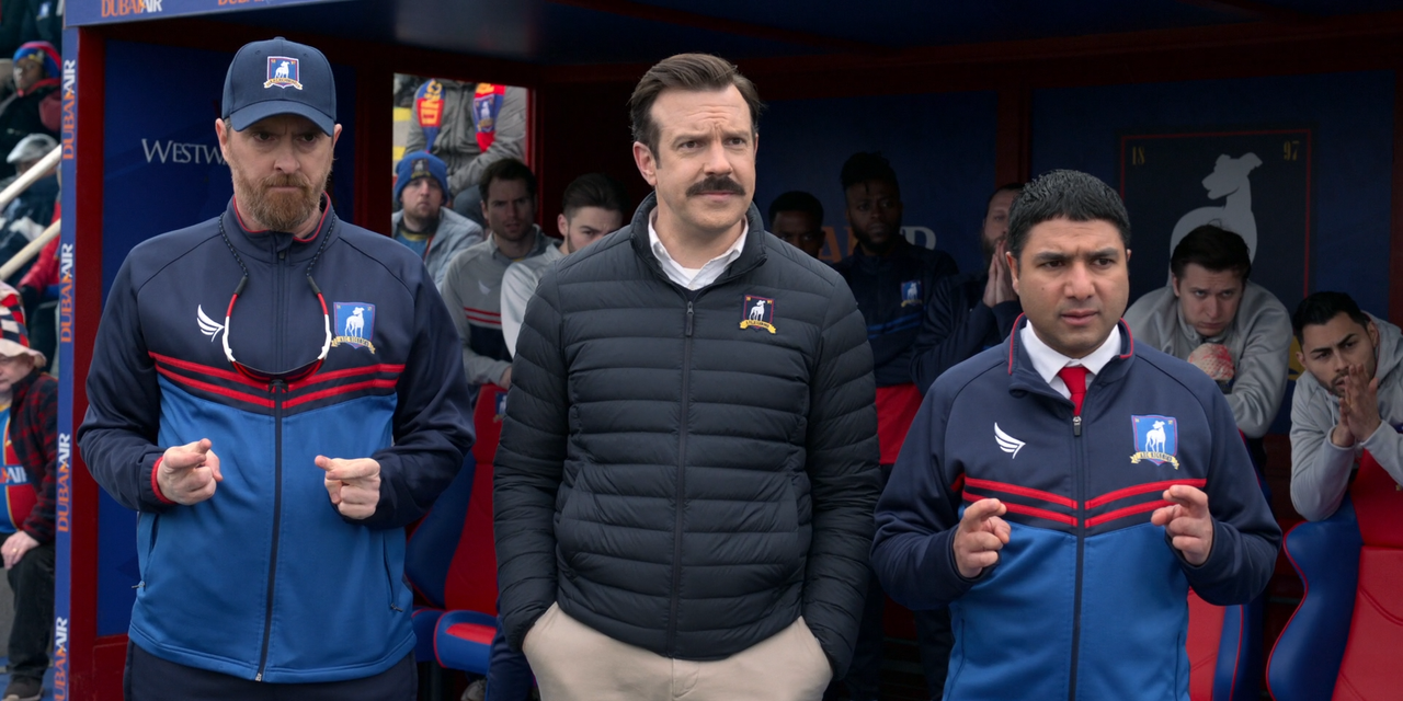 Ted.Lasso.S02E01.Addio.Earl.iTALIAN.MULTI.1080p.WEB.x264-MeM.mkv_snapshot_01.06_[2021.07.25_11.52.09