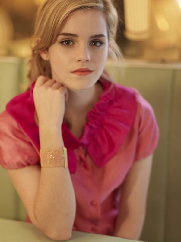 emmawatson-photogallery.blogspot.com (8)
