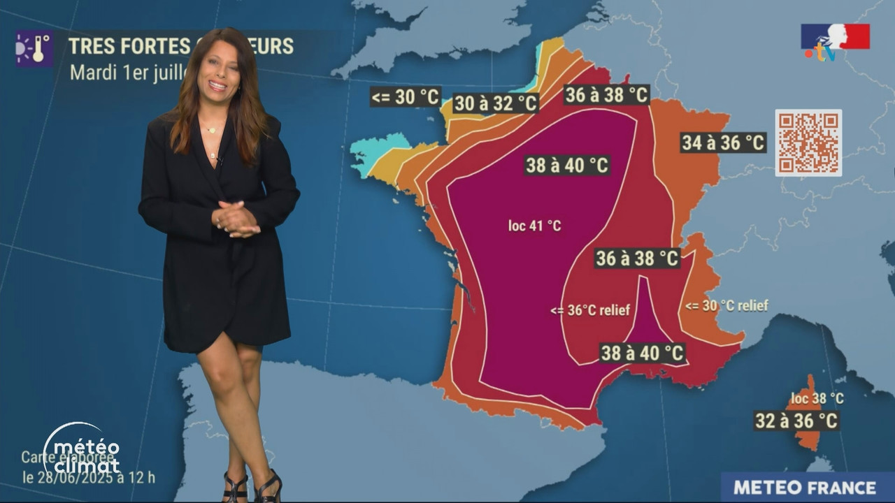 Journal 13h00 (France 2)_2025_06_29_11_55_55.ts_snapshot_04.05.586