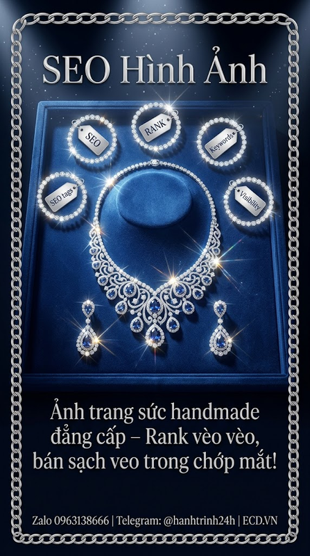 image-png-Expires-1775738741-Google-Access-Id-778043051564-q79bsd8mc40b0bl82ikkrtc3jdofe4dg-develope