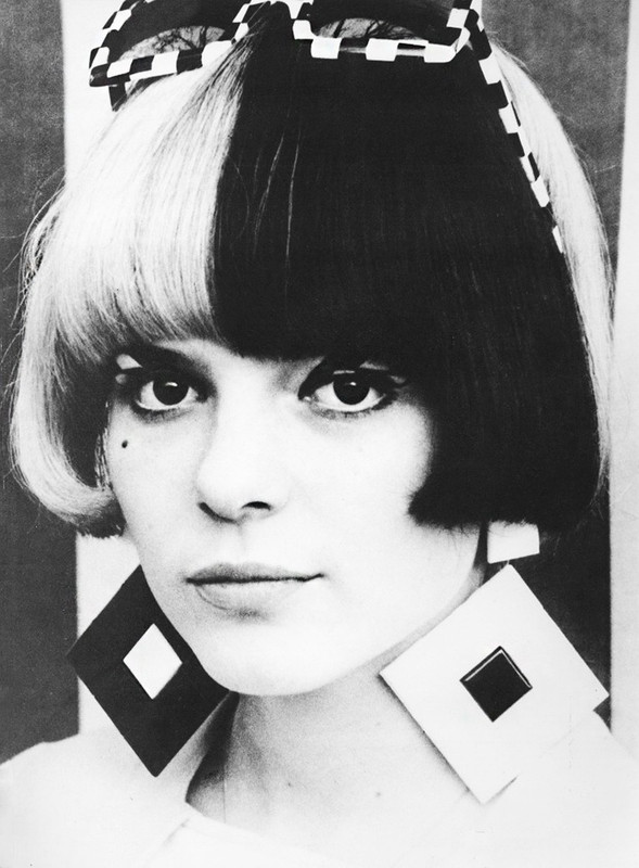 france_gall_c22
