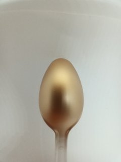20220913-201041