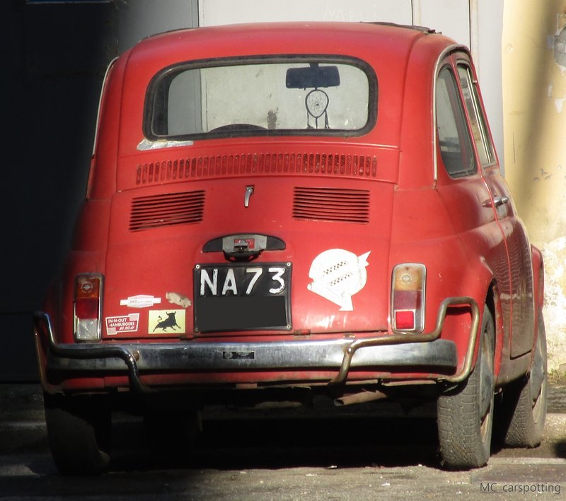 IMG-3886.jpg