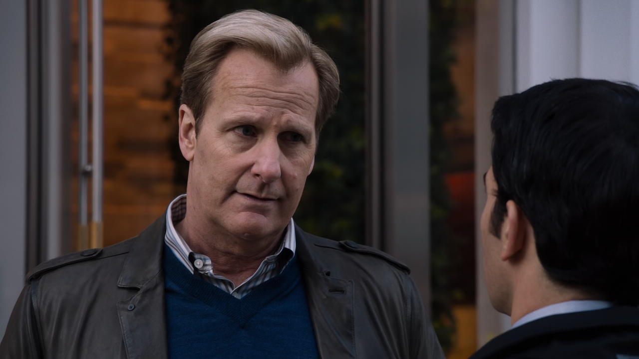 The.Newsroom.S01E02.News.Night.2.0.1080p.10bit.BluRay.AAC5.1.HEVC-Vyndros.mkv_snapshot_24.29_[2023.1