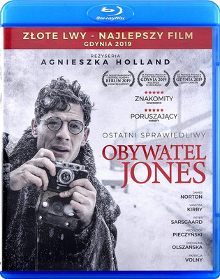 L'Ombra Di Stalin (2019) FullHD 720p BluRay HEVC AC3 ITA + DTS ENG