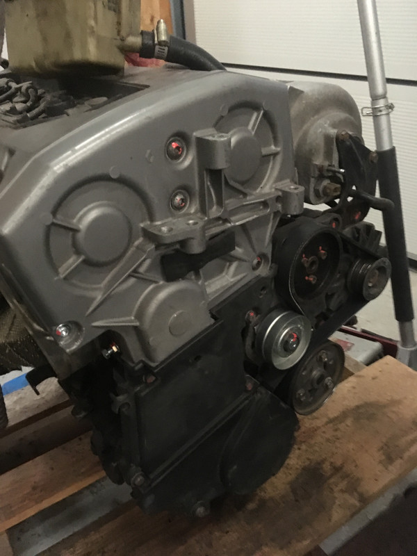 1E5F3629-70E4-412C-9CC1-151F7FEB420F