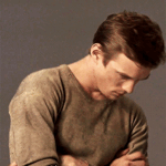https://i.postimg.cc/Gp7Txk1B/tumblr-inline-ofmf7ydba51rifr4k-500-1-2.gif