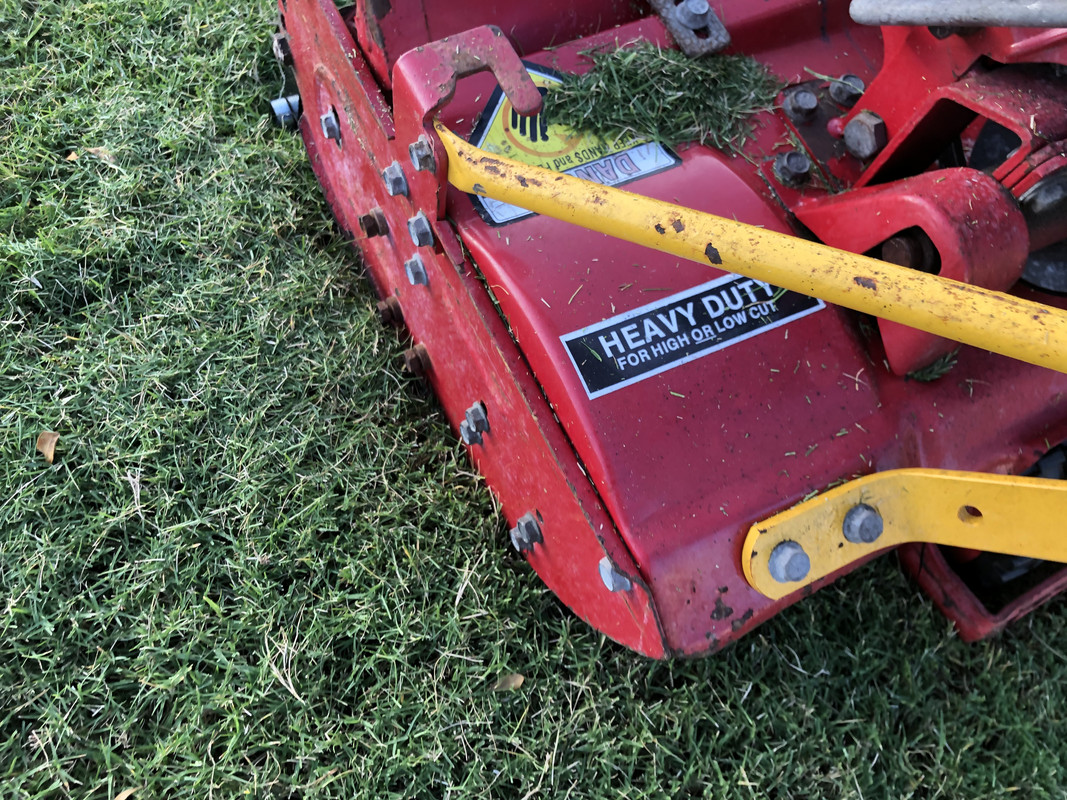 2B8C1824-0647-47A6-BEBC-B3D5CBBFF1B6