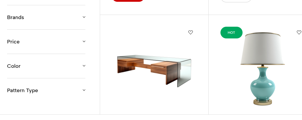 Screenshot from 2026 01 03 12 21 07