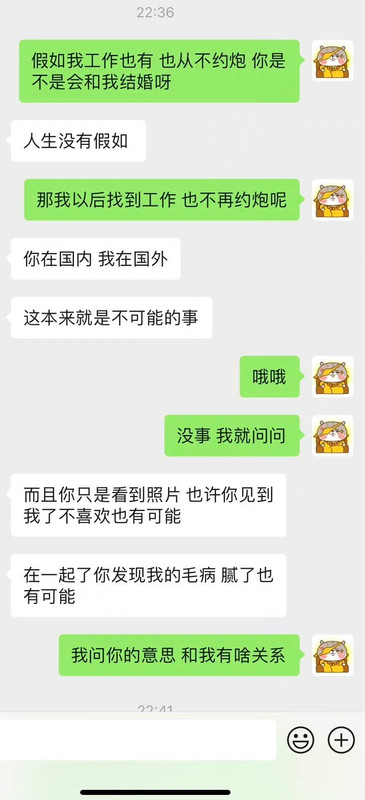 42AFF79B-BB4B-4D5A-956D-611075B3E9F1