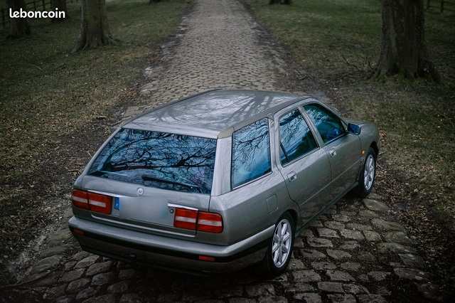 Lancia.jpg