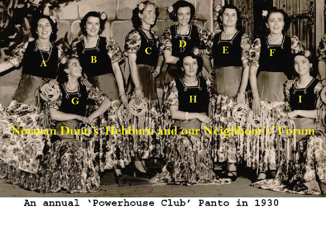NAMES-Powerhouse-1930-copy