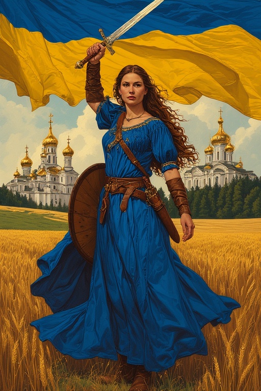 Large-mural-depicting-a-woman-15
