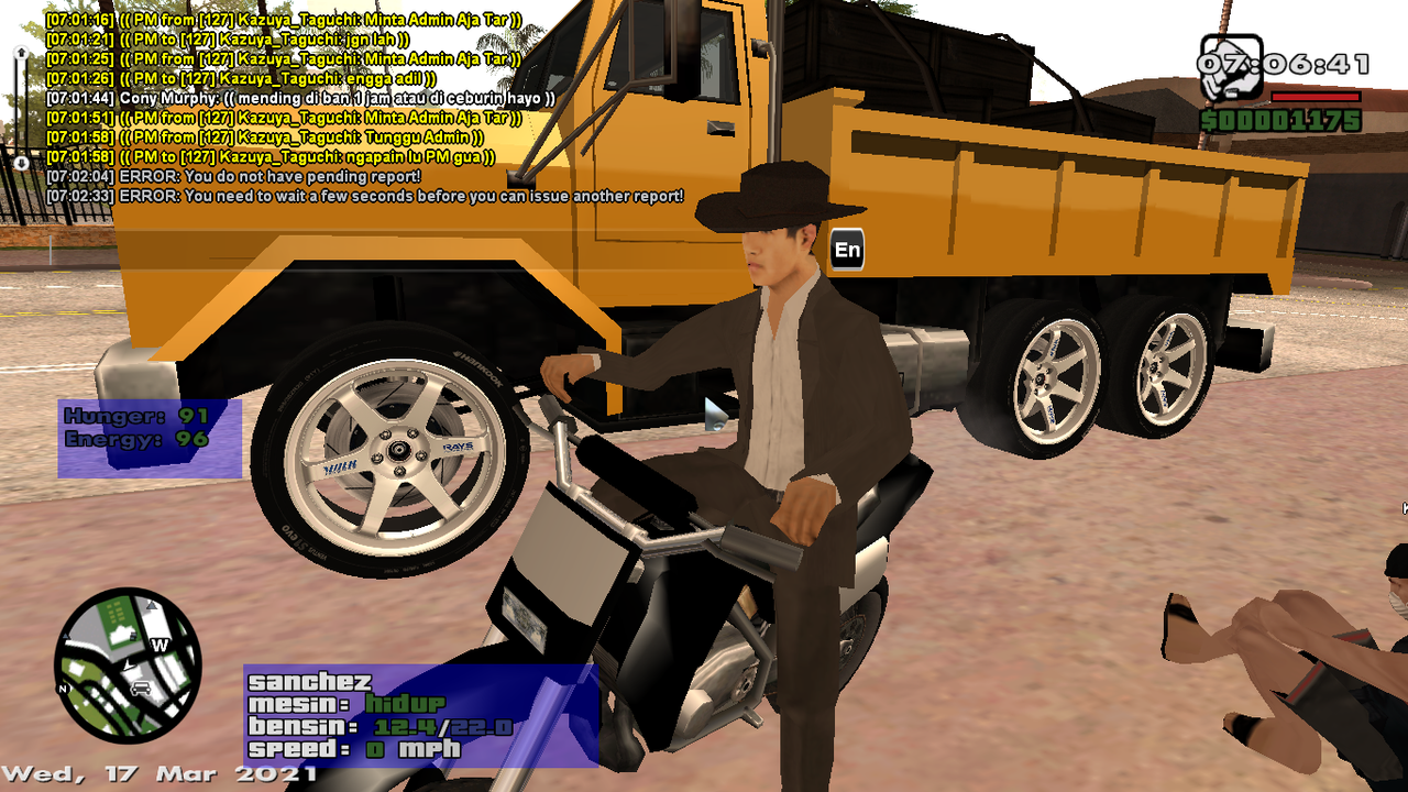 sa-mp-004.png