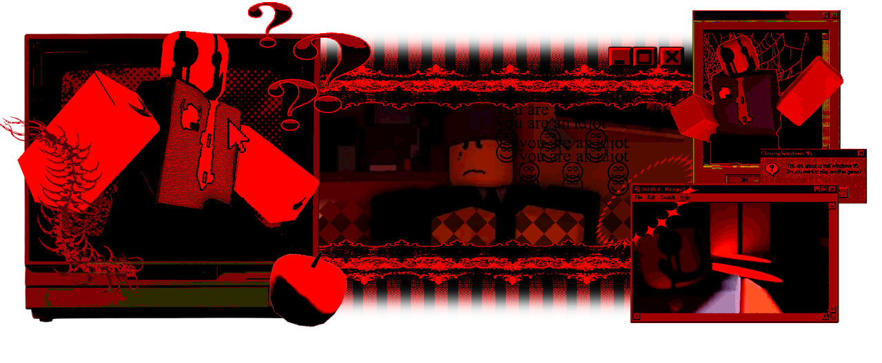 Untitled226 20251104061756